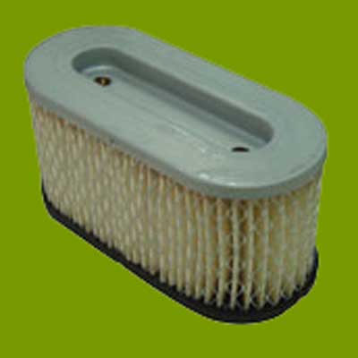 (image for) Briggs & Stratton Air Filter 491950, JM417